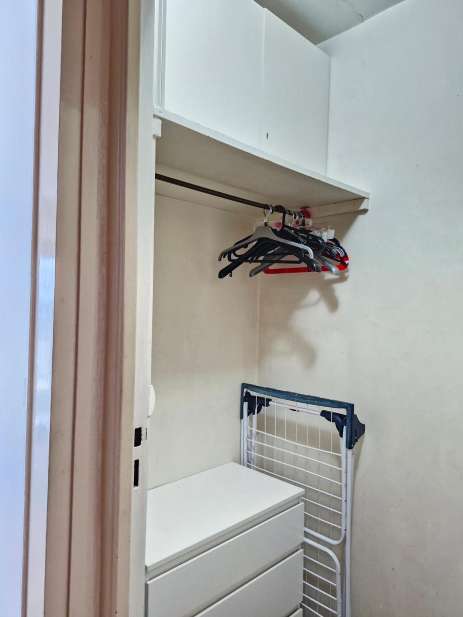 Vaste Studio 10 Min Orly 20 Min Paris By Rer B Massy  Buitenkant foto